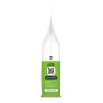 World's Best Cat Litter- Clumping Cat Formula - Image 4