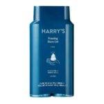 Harry's Men's Foaming Shave Gel with Aloe