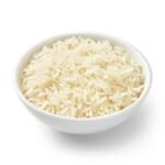 Jasmine Rice - 32oz - Good & Gather™ - Image 2