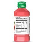 Electrolyte Solution - up&up™ - Image 7
