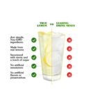 True Lemon Sticks - 10pk/1.06oz - Image 2