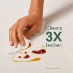 Clorox To Go Citrus Disinfecting Wipes - 9ct - Image 6
