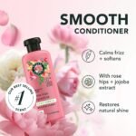 Herbal Essences Smooth Conditioner Collection - Image 2