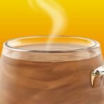 Coffee mate Hazelnut Coffee Creamer - 15oz: Gluten-Free, Lactose-Free - Image 2