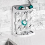 OXO TOT Space Saving Drying Rack - Image 5