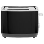 GE 2 Slice Toaster - Image 6