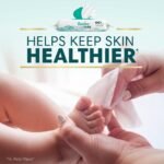 Pampers Aqua Pure Sensitive Baby Wipes (Select Count) - Image 5