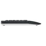 Logitech MK850 Performance Wireless Keyboard and Mouse Combo - Image 2
