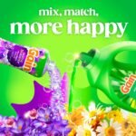 Gain Original HE Concentrated Liquid Laundry Detergent - Image 6