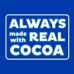 Oreo Chocolate Sandwich Cookies - Snack Packs - 15.6oz.20ct - Image 5