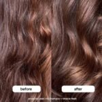 Bondi Boost HG Miracle Hair Mask - 8.45 fl oz - Beauty Studio - Image 3