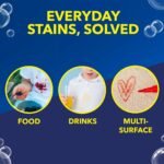 OxiClean Laundry Stain Remover Spray - Image 3