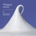Billie Ingrown Prevention Whipped Shave Cream - Witch Hazel + Tea Tree - 6.5 fl oz - Image 4