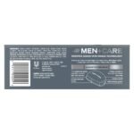 Dove Men+Care 3-in-1 Deep Clean Hand & Body + Face + Exfoliation Bar Soap - 3.75oz/8pk - Image 2