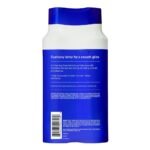 Harry's Men's Foaming Shave Gel with Aloe - Image 2