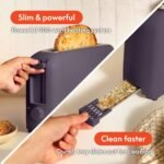 bella 2-Slice Slim Toaster - Image 5