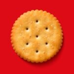 Ritz Crackers Original Crackers - Image 3