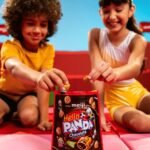 Hello Panda Chocolate Cookies - 7oz: No Artificial Flavors, Peanut-Free - Image 4