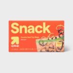 Snack Storage Bags - up&up™