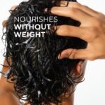 Native Coconut & Vanilla Moisturizing Conditioner - Image 5