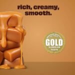 Premier Protein Nutritional Shake - Caramel - Image 4