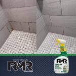 RMR-86 Solutions Mold and Mildew Stain Multi-Purpose Cleaners - 32 fl oz - Image 3