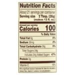 Country Time Drink Mix - Image 2