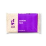 Jasmine Rice - 32oz - Good & Gather™