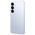 Refurbished Samsung Galaxy S25+ 512GB S936U Unlocked Smartphone - Excellent Refurbished. - Image 2